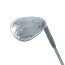 New Titleist Vokey SM10 Gap Wedge / 50 Degree / Vokey Wedge Flex