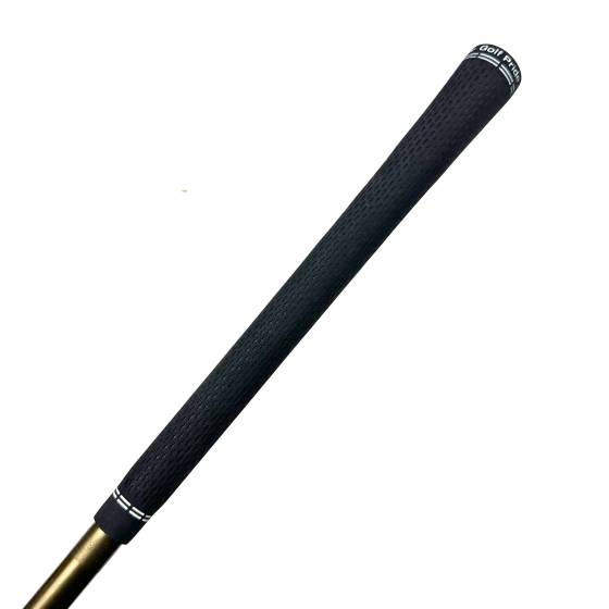 Adams Speedline F11 Driver / 12.5 Degree / LUX LTA Regular Flex