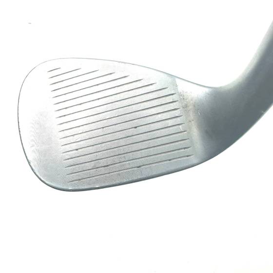 Titleist Vokey SM4 Gap Wedge / 50 Degree / Vokey Wedge Flex