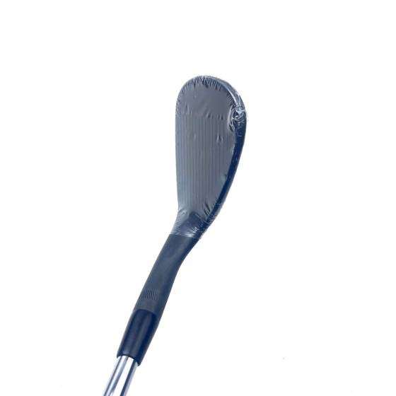New Titleist Vokey SM10 Gap Wedge / 50 Degree / Vokey Wedge Flex
