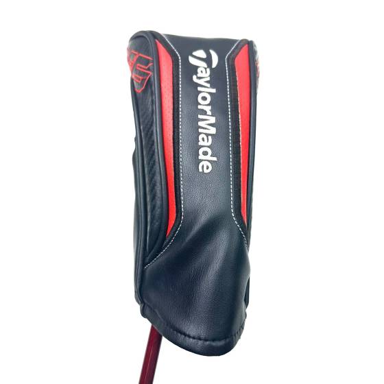 Taylormade M6 D-Type 7 Wood / 22 Degree / Project X Evenflow 50 Regular Flex