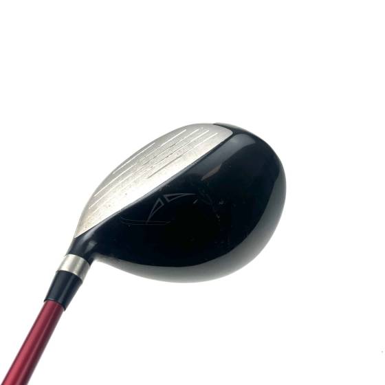 Ping K15 SF Tec 3 Wood / 16 Degree / TFC 149 Regular Flex