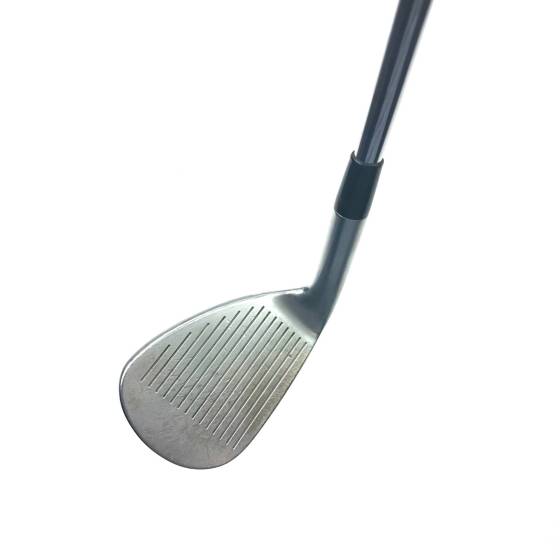 Mizuno JPX 921 Sand Wedge / 54 Degree / N.S. Pro Tour 105 Regular Flex