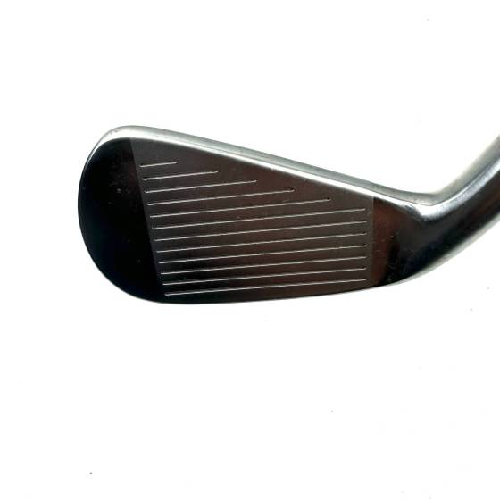 Taylormade Stealth UDI 2 Iron / 18 Degree / Ascent 90 Stiff Flex
