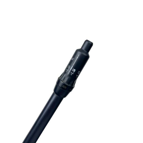 Alta CB 70 Hybrid Shaft / Regular Flex / Ping 3rd Gen