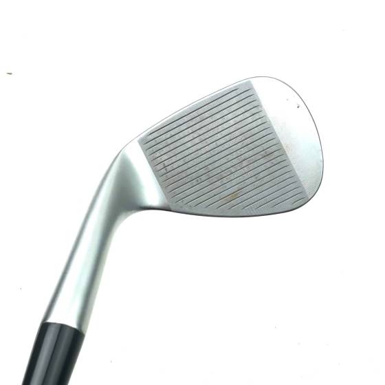 Ping S159 Sand Wedge / 54 Degree / Z-Z115 Wedge Flex