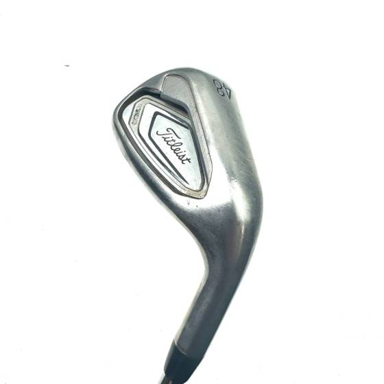 Titleist T300 Pitching Wedge / 48 Degree / N.S. Pro Modus 3 Regular Flex