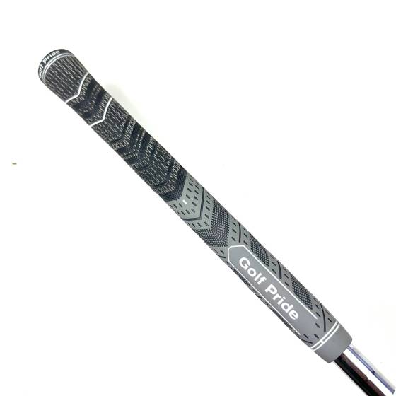Cobra King Tour 2024 4 Iron / 22 Degree / KBS Tour 120 Stiff Flex
