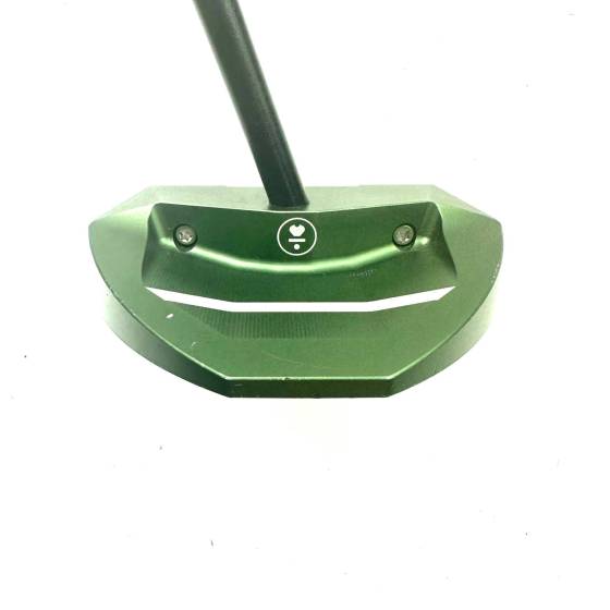 L.A.B. Oz.1i Putter / 35 Inches