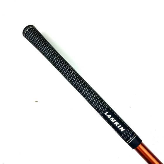 Ping G10 4 Wood / 17 Degree / TFC 149 Regular Flex