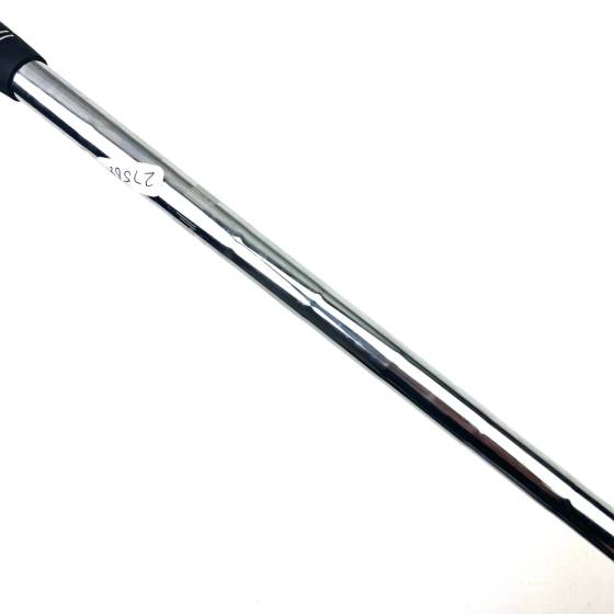 Titleist Vokey SM9 Gap Wedge / 50 Degree / N.S. Pro 950 GH Stiff Flex