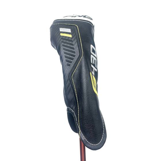 Ping G10 4 Hybrid / 21 Degree / TFC 129 Regular Flex