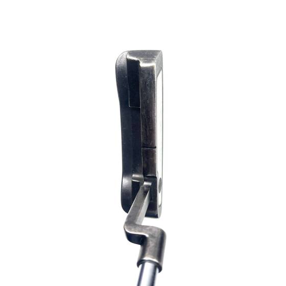 Left Handed Odyssey White Ice 1 Putter / 34 Inches