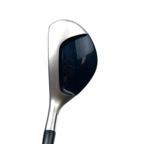 Mizuno JPX 800 4 Hybrid / 22 Degree / Exsar Regular Flex