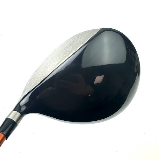 Ping G10 Driver / 10.5 Degree / TFC 149 Regular Flex