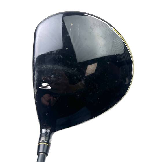 Cobra Fly-Z Driver / 11.5 Degree / VLCT Regular Flex