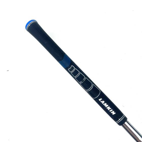 Callaway Apex Pro 6 Iron / 29 Degree / N.S. Pro Modus 3 Tour 105 Stiff Flex