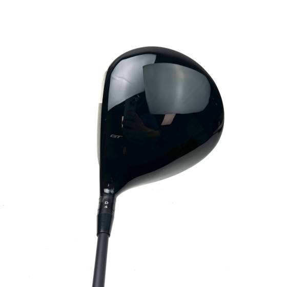 Titleist GT2 Driver / 9 Degree / Tensei 1K Blue 55 X-Stiff Flex