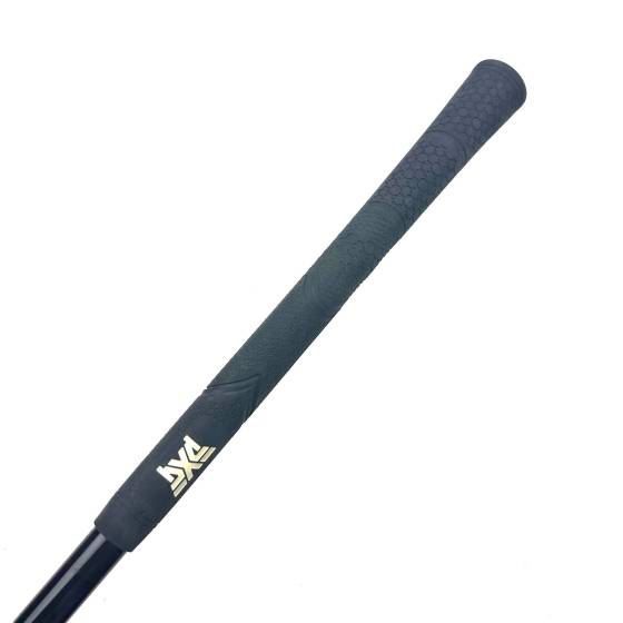 Left Handed PXG 0311 Gen 6 5 Wood / 18 Degree / Diamana S70 Limited Stiff Flex