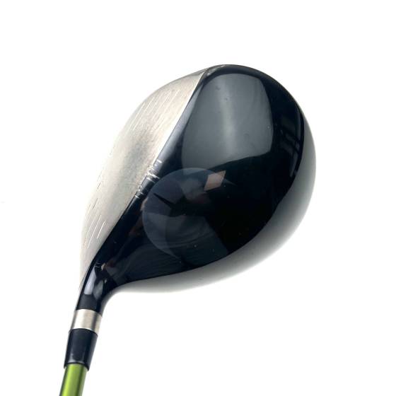 Ping G2 Driver / 10 Degree / Aldila NV 65 Regular Flex