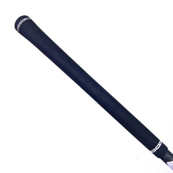 Tensei 1K Blue Hybrid Shaft / Regular Flex / Titleist 2nd Gen