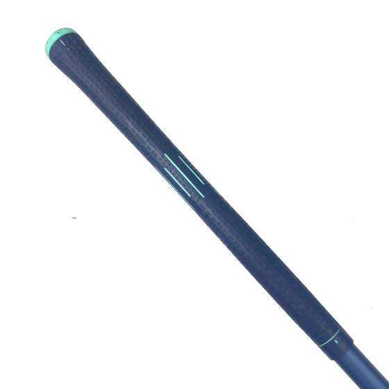 Ping G Le 3 Wood / 19 Degree / Ping ULT230 Ladies