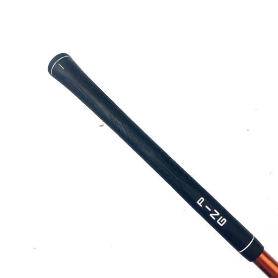 Ping G10 4 Hybrid / 21 Degree / TFC 129 Regular Flex