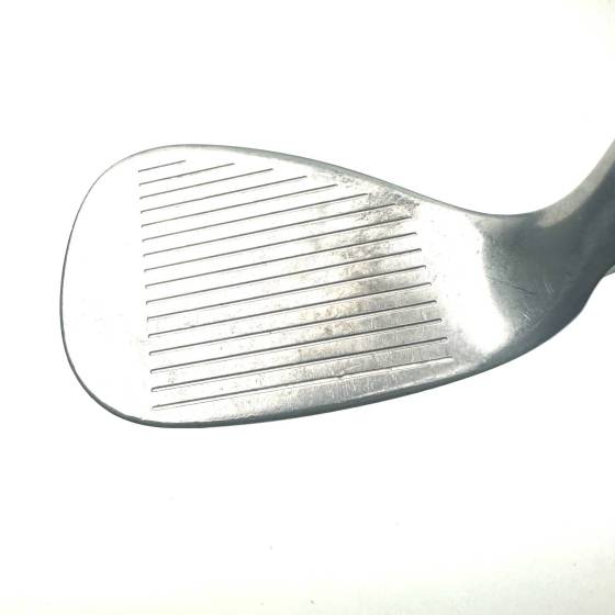 Ping Tour Sand Wedge / 56 Degree / Ping Wedge Flex