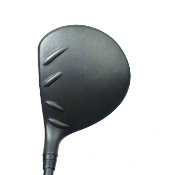Ping G410 SFT 3 Wood / 16 Degree / Alta CB 65 Regular Flex