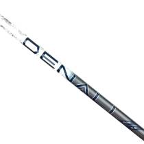 Project X Denali 50 Driver Shaft / Regular Flex / Callaway 2nd Gen