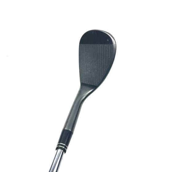 Taylormade RAC Lob Wedge / 60 Degree / Taylormade Wedge Flex