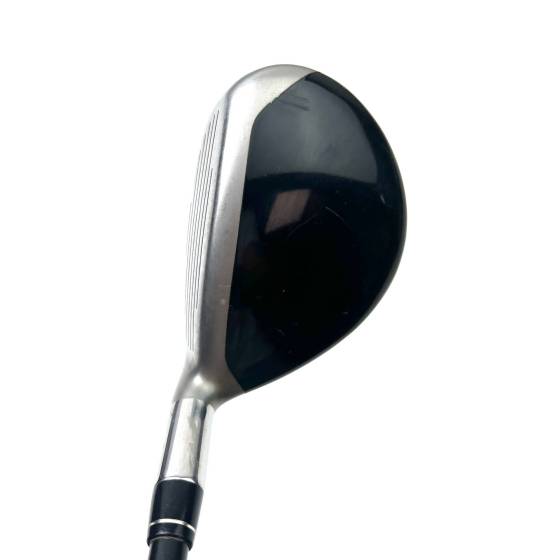 Callaway FT-iz 2 Hybrid / 18 Degree / Callaway 60 Regular Flex