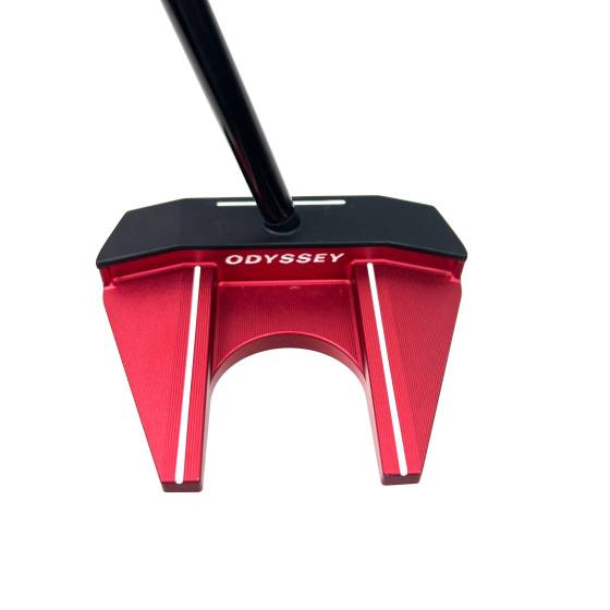 Odyssey S2S Tri-Hot #7 Putter / 35 Inches