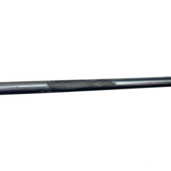 Left Handed Cobra Baffler DWS 3 Hybrid / 20 Degree / Aldila NV 65 Regular Flex