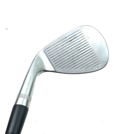 Titleist Vokey SM8 sand Wedge / 54 Degree / Vokey Wedge Flex