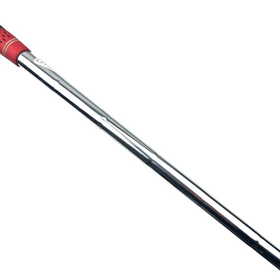 Left Handed Taylormade TP Gap Wedge / 52 Degree / Taylormade Wedge Flex