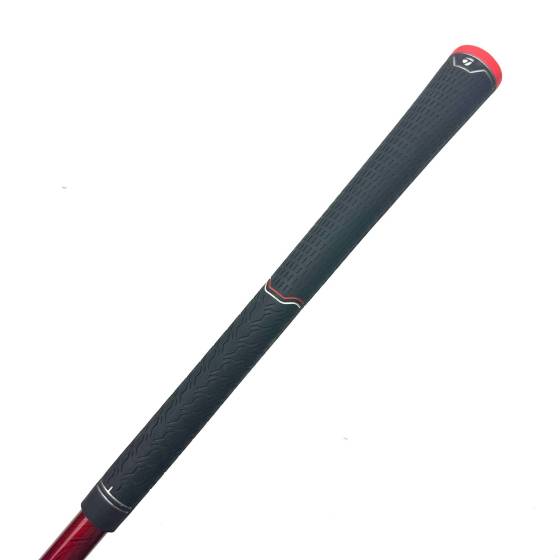Taylormade M6 D-Type 7 Wood / 22 Degree / Project X Evenflow 50 Regular Flex
