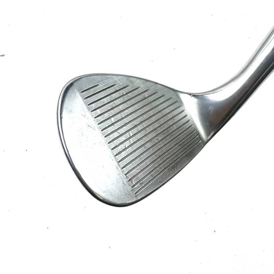 Titleist Vokey SM9 Wedge Set / 50 54 58 / Vokey Wedge Flex