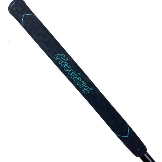 Cleveland Huntington Beach Soft Putter / 33 Inches