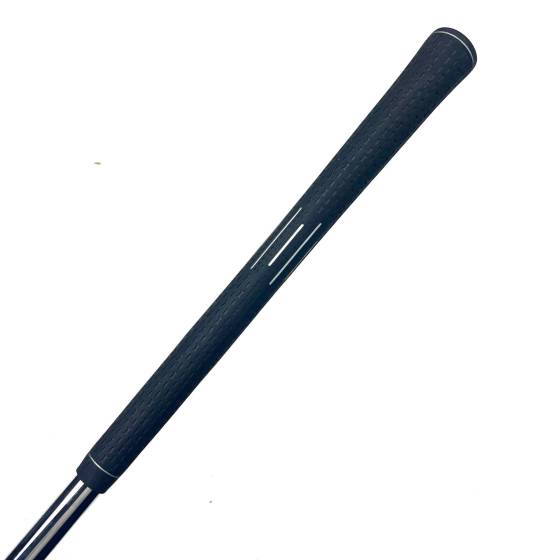 Titleist Vokey SM6 Gap Wedge / 50 Degree / Vokey Wedge Flex
