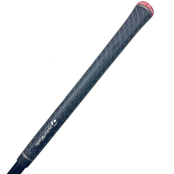 Taylormade Stealth 2 Driver / 10.5 Degree / Mitsubishi Kaili 60 Stiff Flex