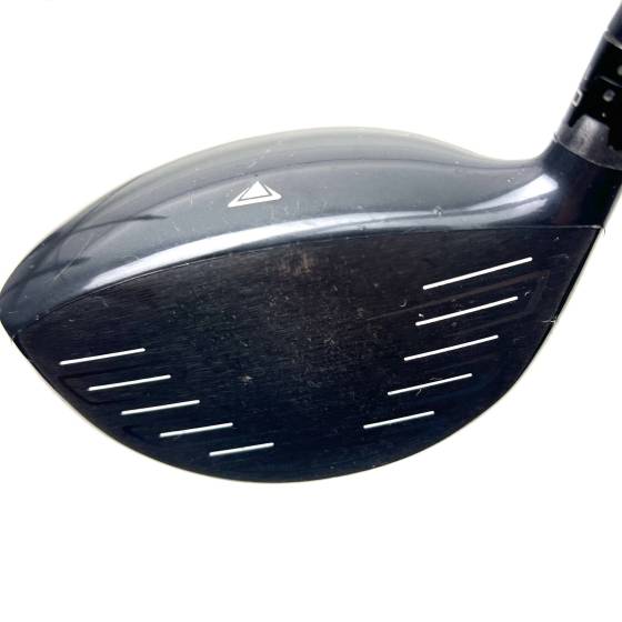 Titleist 917 D2 Driver / 10.5 Degree / Diamana Dialead S60 Regular Flex