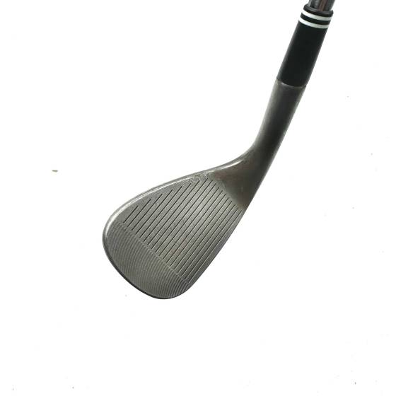 Cleveland RTX-6 Tour Rack Pitching Wedge / 46 Degree / Cleveland Wedge Flex