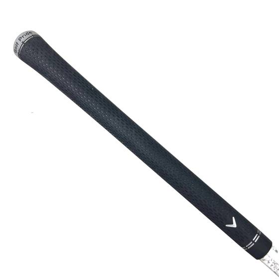 Project X Denali 60 3 Wood / Regular Flex / Callaway 2nd Gen Wood