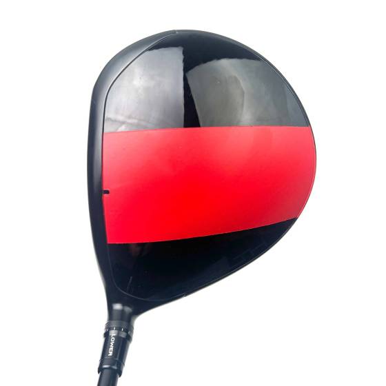 Taylormade Stealth 2 Plus Driver / 9 Degree / Mitsubishi Kaili 60 Stiff Flex