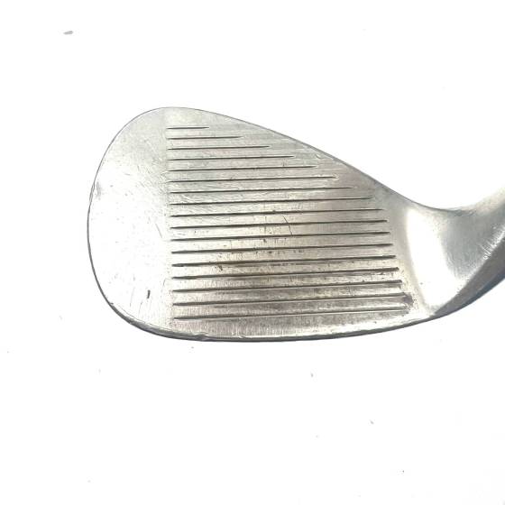 Titleist Vokey SM6 Wedge Set / 54 & 58 / Vokey Wedge Flex