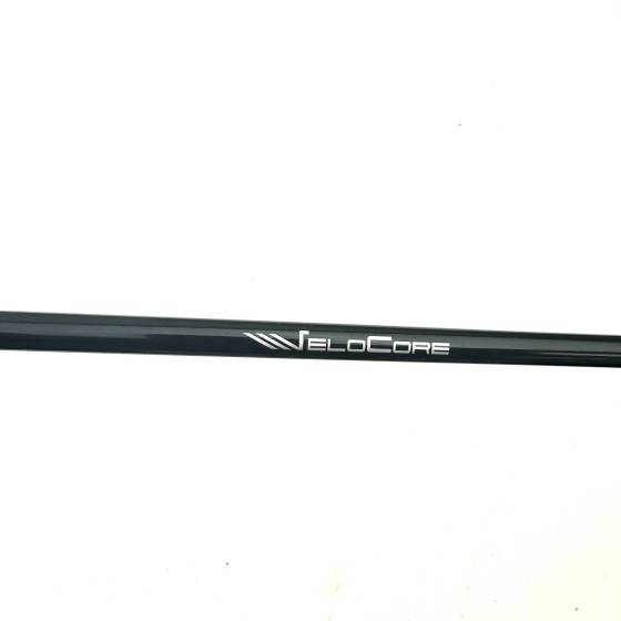 Fujikura Ventus Black Velocore TR 6X Driver Shaft / X-Stiff Flex / Callaway 2nd Gen