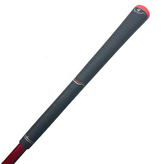 Taylormade M6 D-Type 3 Wood / 16 Degree / Project X Evenflow 50 Regular Flex