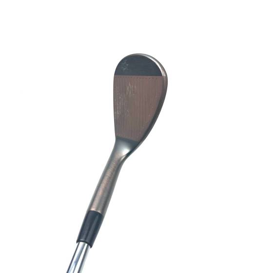 Mizuno T24 Sand Wedge / 56 Degree / Dynamic Gold Wedge Flex