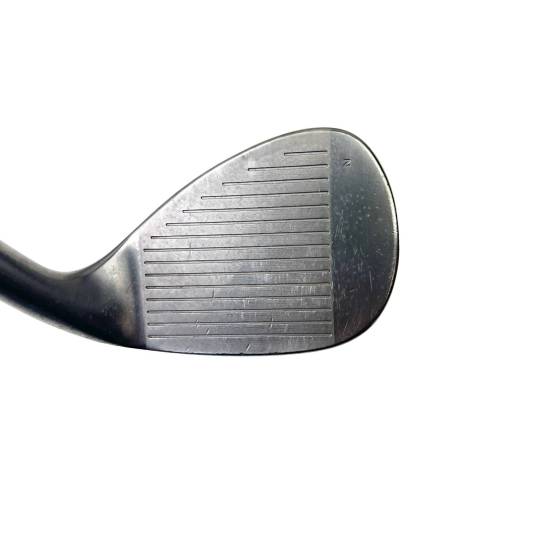 Left Handed Taylormade TP Gap Wedge / 52 Degree / Taylormade Wedge Flex